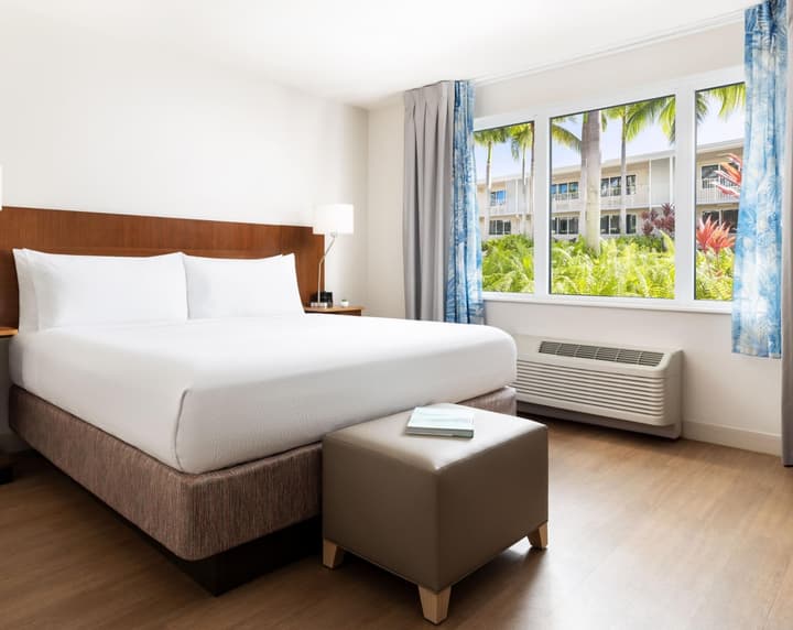 Fairfield by Marriott Inn & Suites Key West at The Keys Collection