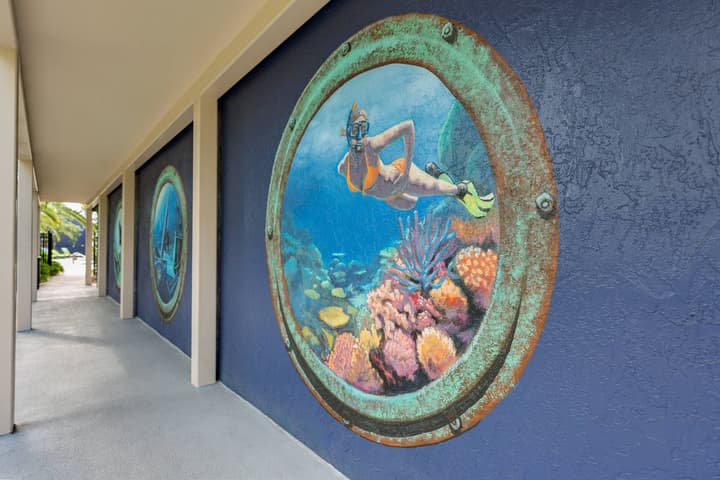 Fairfield by Marriott Inn & Suites Key West at The Keys Collection