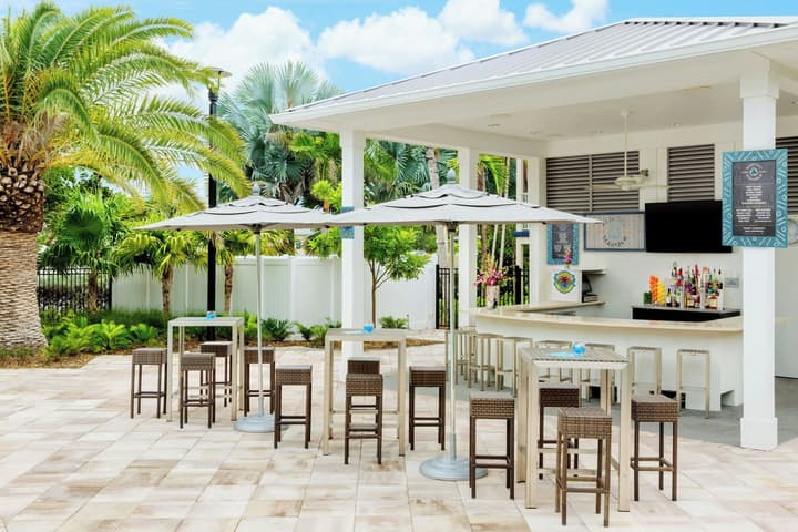 Fairfield by Marriott Inn & Suites Key West at The Keys Collection