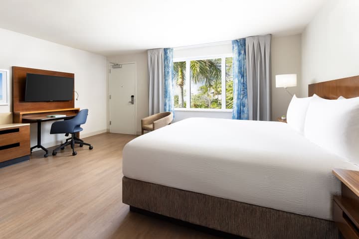 Fairfield by Marriott Inn & Suites Key West at The Keys Collection