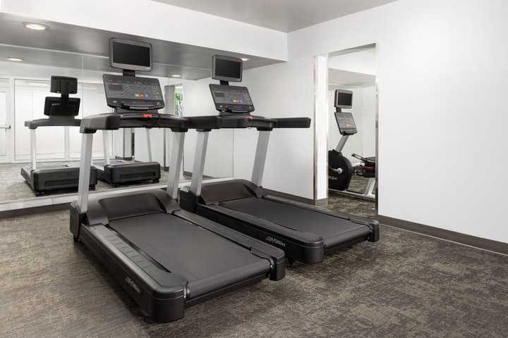 Fairfield by Marriott Inn & Suites Key West at The Keys Collection