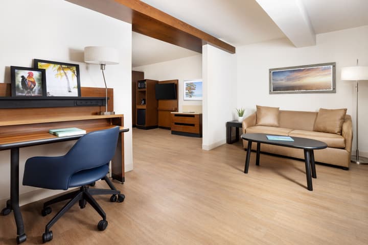 Fairfield by Marriott Inn & Suites Key West at The Keys Collection