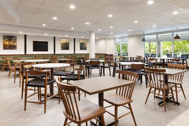 Fairfield by Marriott Inn & Suites Key West at The Keys Collection