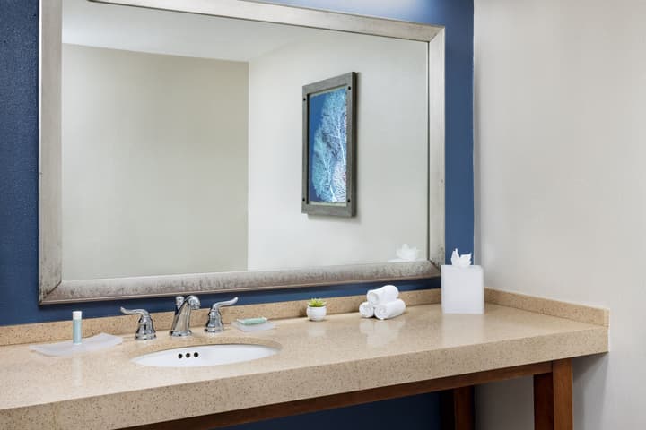 Fairfield by Marriott Inn & Suites Key West at The Keys Collection