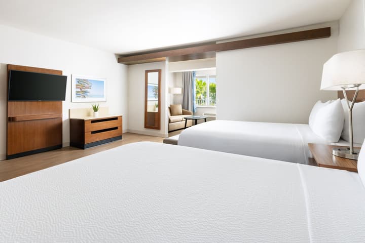 Fairfield by Marriott Inn & Suites Key West at The Keys Collection