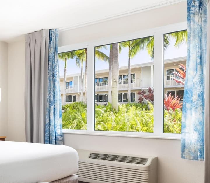 Fairfield by Marriott Inn & Suites Key West at The Keys Collection
