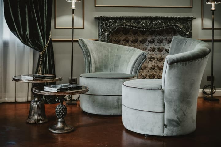 Hotel Giorgione