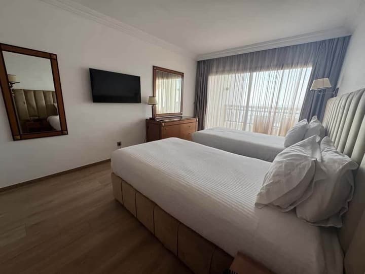 Royal Mirage Agadir