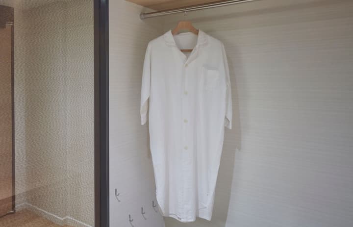 Sunshine City Prince Hotel