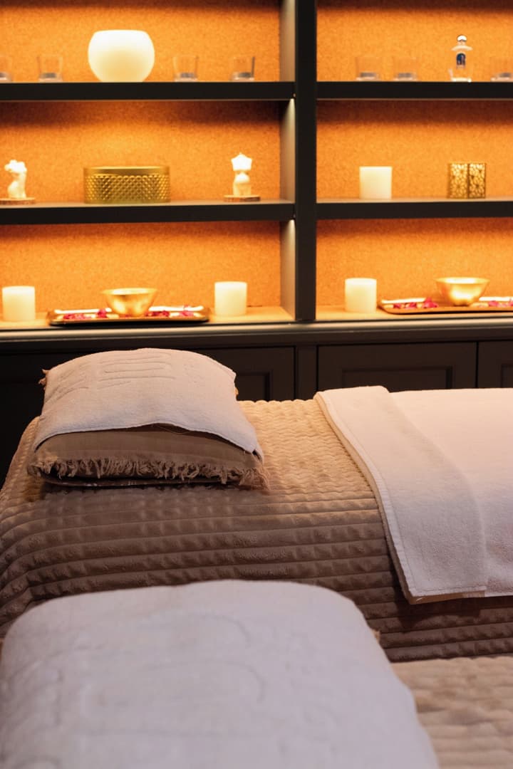 Only YOU Hotel Valencia