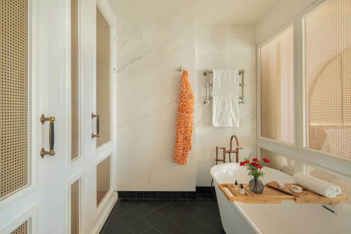 Only YOU Hotel Valencia