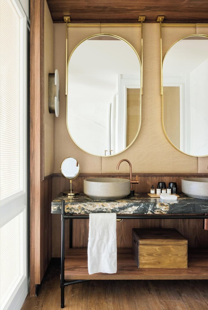 Only YOU Hotel Valencia