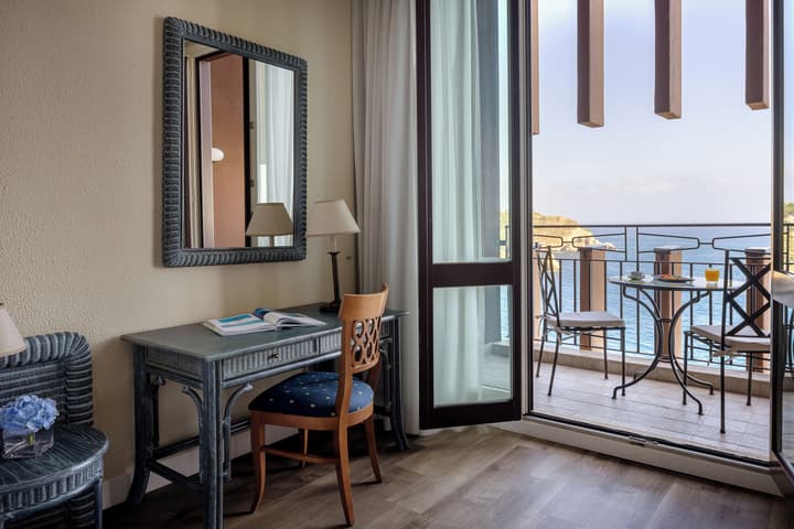 UNA Hotels Capotaormina
