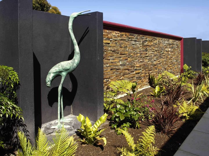 ibis Styles Albany