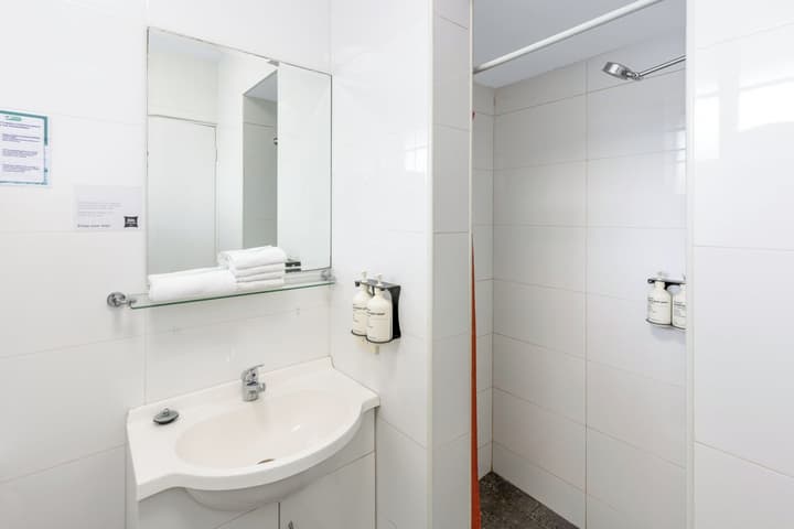 ibis Styles Albany