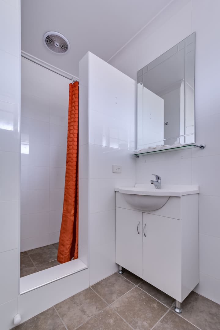 ibis Styles Albany