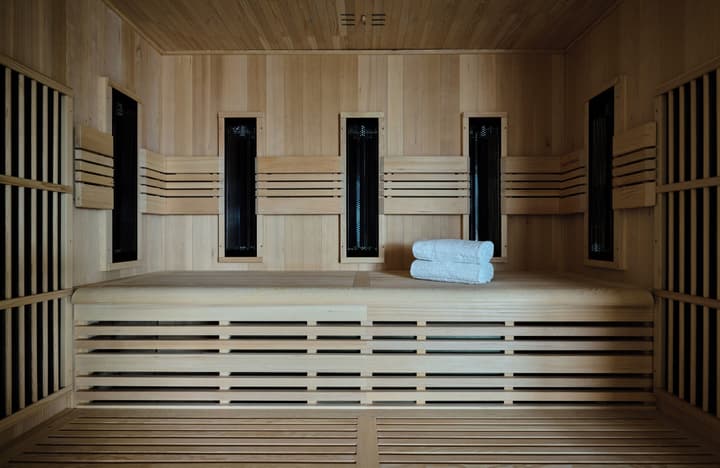 NYX Hotel Rome by Leonardo Hotels