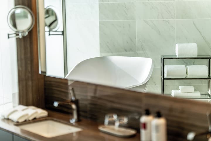 InterContinental ANA Tokyo by IHG