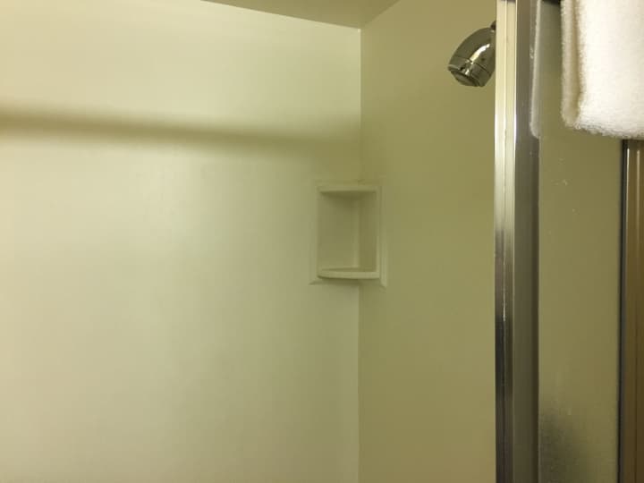 Travelodge by Wyndham Presidio San Francisco