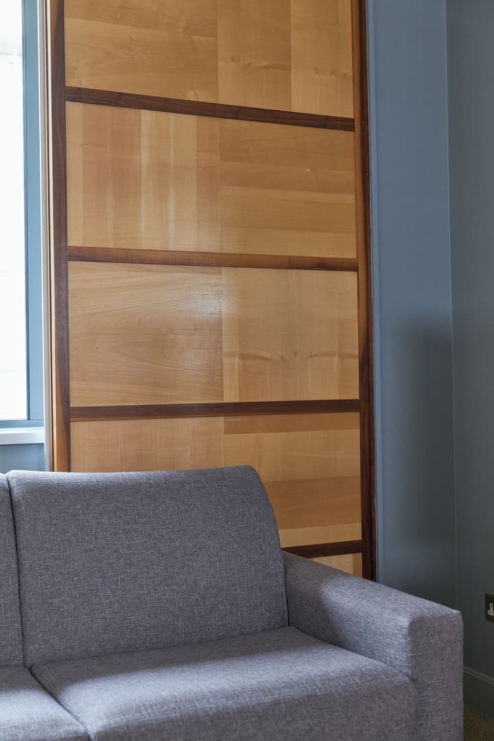 Holiday Inn London-Bloomsbury Hotel by IHG