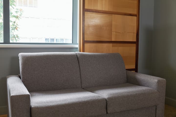 Holiday Inn London-Bloomsbury Hotel by IHG