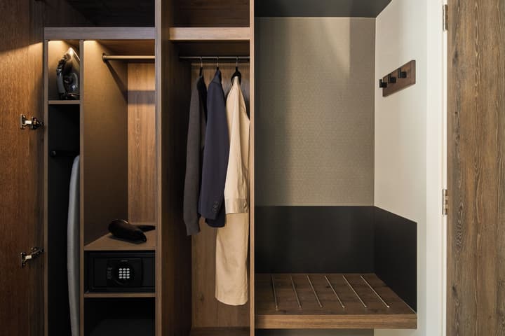 Holiday Inn London-Bloomsbury Hotel by IHG