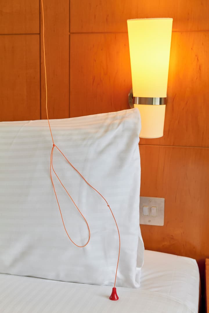 Holiday Inn London-Bloomsbury Hotel by IHG