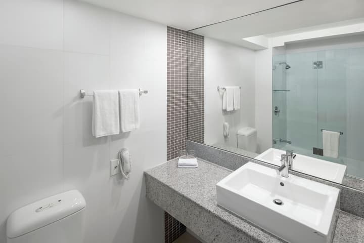 The Sydney Boulevard Hotel by Accor