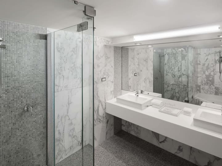 The Sydney Boulevard Hotel by Accor