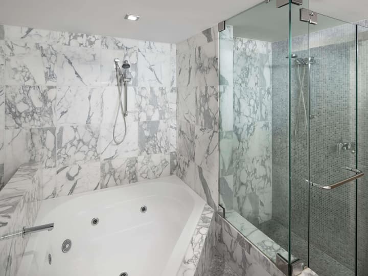 The Sydney Boulevard Hotel by Accor