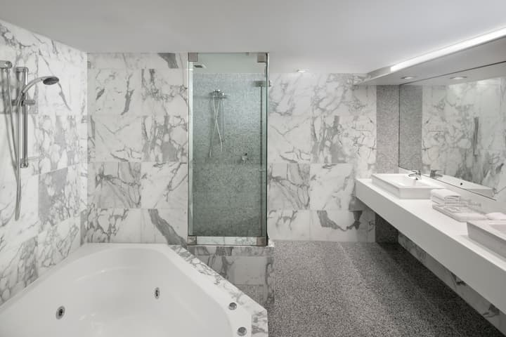 The Sydney Boulevard Hotel by Accor