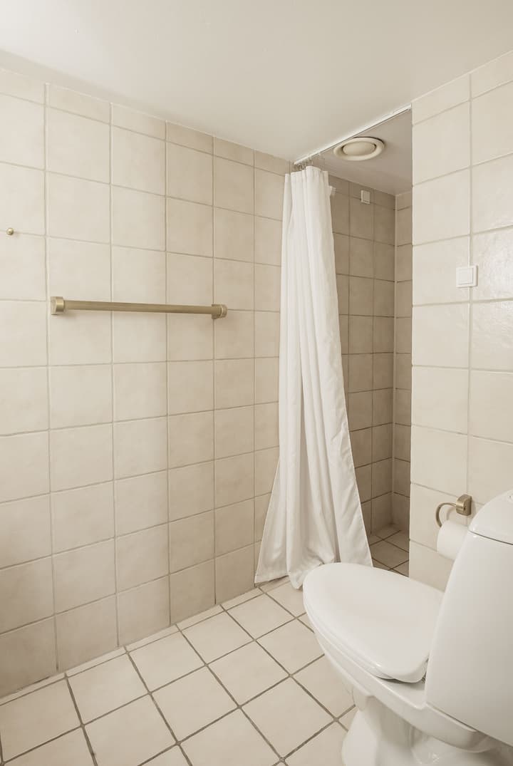 Hotel Dagmar