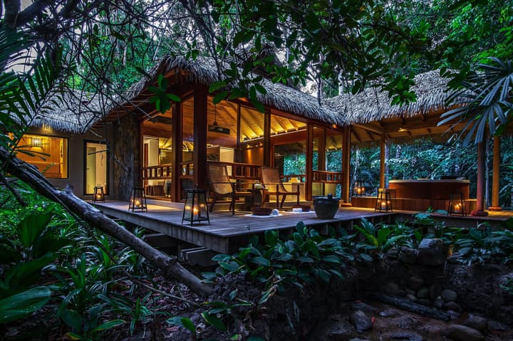 The Datai Langkawi
