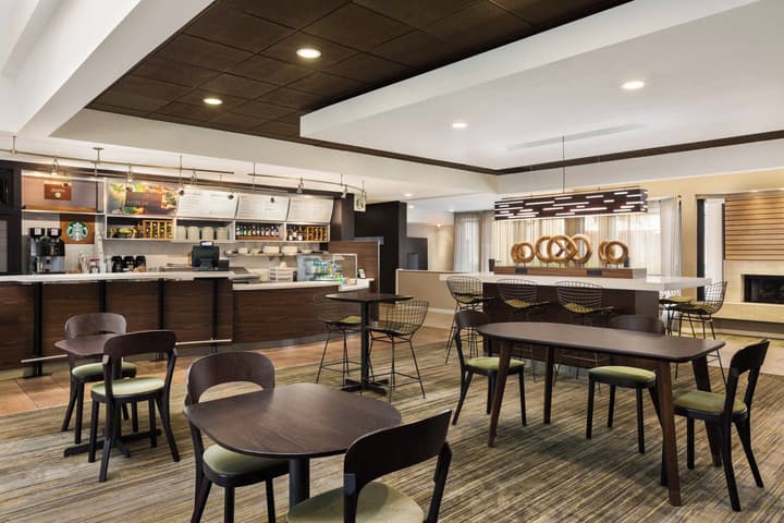 Courtyard by Marriott Fort Myers Cape Coral