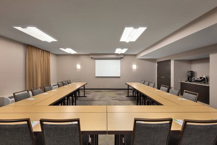Courtyard by Marriott Fort Myers Cape Coral