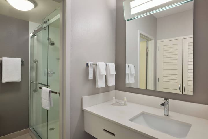 Courtyard by Marriott Fort Myers Cape Coral
