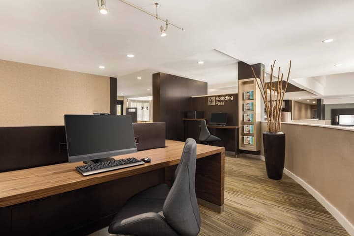 Courtyard by Marriott Fort Myers Cape Coral