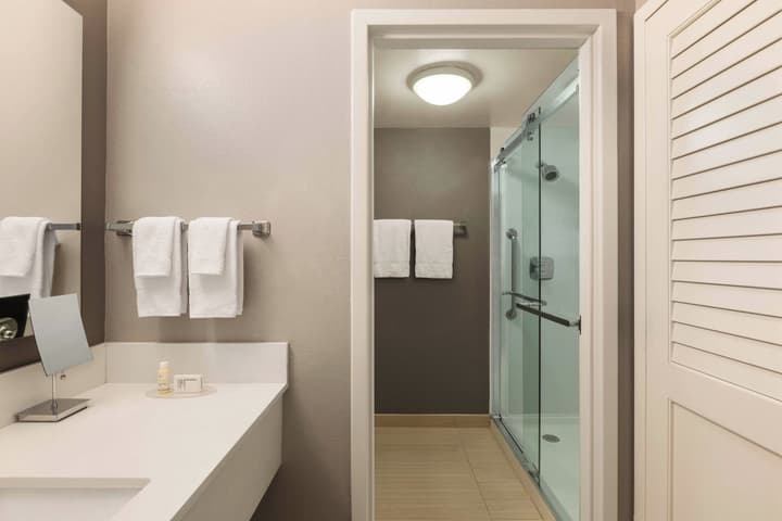 Courtyard by Marriott Fort Myers Cape Coral