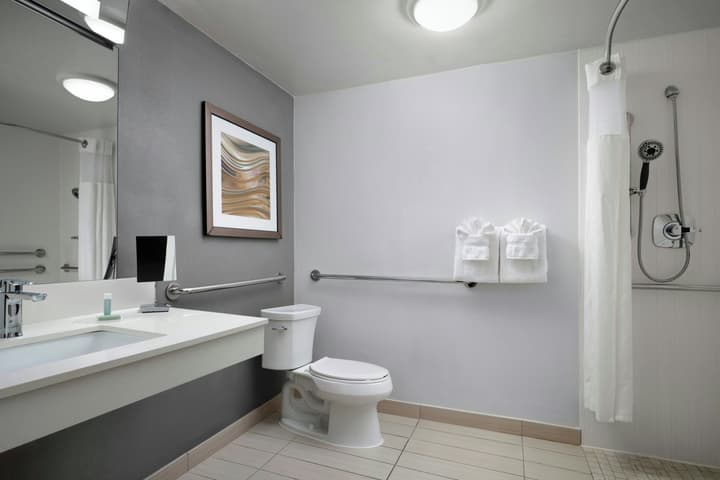 Courtyard by Marriott Fort Myers Cape Coral