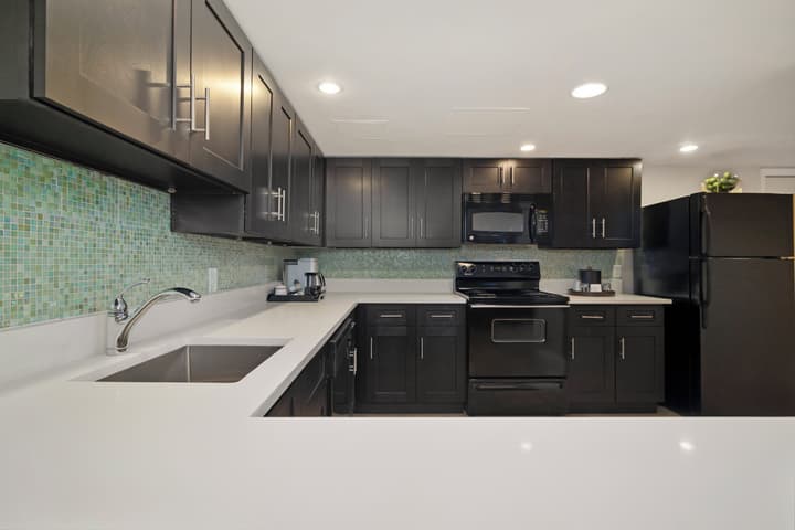Crowne Plaza Orlando - Downtown by IHG