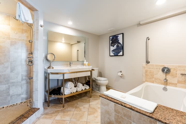 Crowne Plaza Orlando - Downtown by IHG