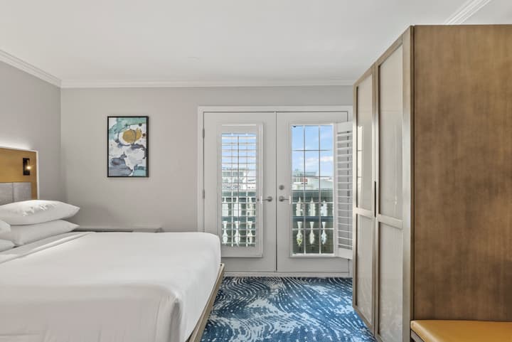 Crowne Plaza Orlando - Downtown by IHG