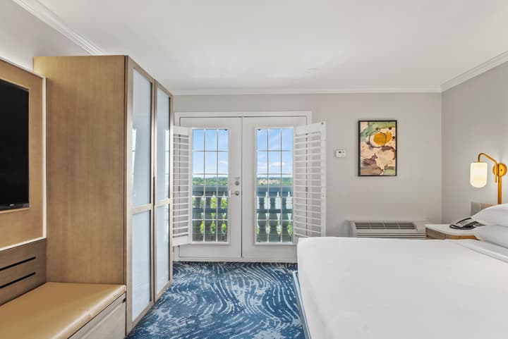 Crowne Plaza Orlando - Downtown by IHG