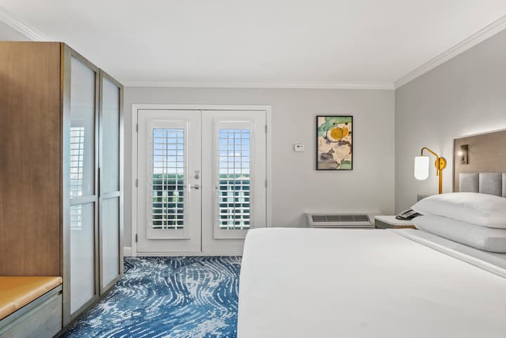 Crowne Plaza Orlando - Downtown by IHG