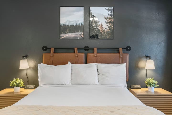 Adventure Inn Durango