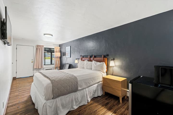 Adventure Inn Durango