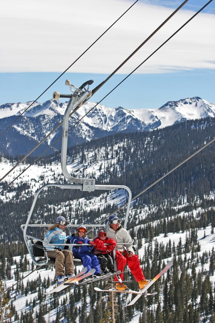 Adventure Inn Durango