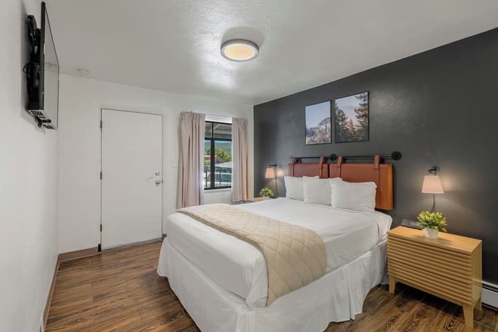 Adventure Inn Durango