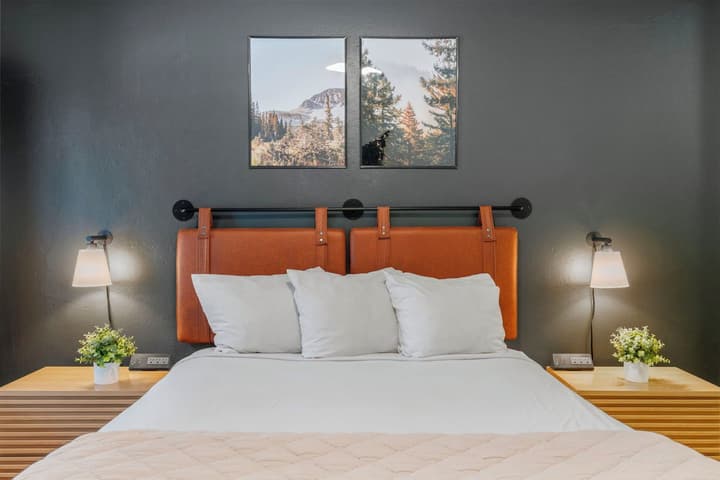 Adventure Inn Durango