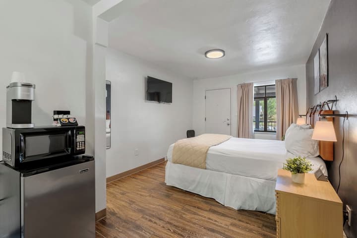 Adventure Inn Durango